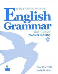 Understanding and using english grammar third edition answer key pdf. Librarika Understanding And Using English Grammar Workbook Full Edition With Answer Key