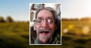 Ted E. Ashford Obituary May 6, 2020