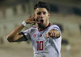 Maybe you would like to learn more about one of these? Nice To Meet You Szoboszlai Alex The Barber Men S Salon Facebook