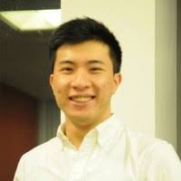 100+ "Kien Luong" profiles