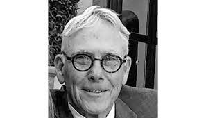 Amy Forero's Instagram, Twitter & Facebook