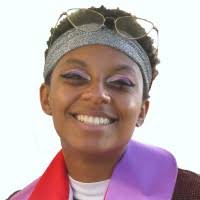 80+ "Angelica Clemente" profiles