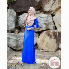 Floryday menawarkan koleksi baju renang wanita terbaru untuk berbagai suasana. Mr A And Mrs N
