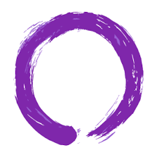 We did not find results for: Faq Atmungsaktiv Yoga