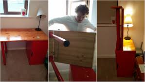 Dieser hack geht wirklich ganz schnell und gelingt garantiert: Inspirierende Ikea Hacks Zum Selber Machen Powerplus