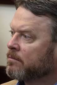 127 Victims. Still avoiding justice. The story of a disbarred Middle  Tennessee lawyer.