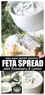 Pin On Food Appetizer Snack Recipes