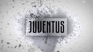 Find the best juventus background on wallpapertag. Fc Wallpaper On Twitter Juventus Fc Backgrounds Hd Https T Co 9hvpkpn4jj