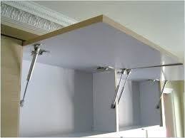 Image Result For Cabinet Doors That Open Upward Diy Cabinet Doors Cabinet Door Hardware Cabinet Doors