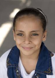 CAP JEUNESSE: PORTRAITS OF OUR BENEFICIARIES PROTECTING CAIRO'S CHILD RAG  PICKERS