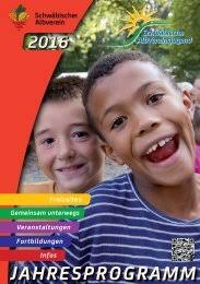 Albvereinsblatt_2011-03.pdf