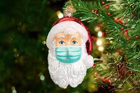 Check spelling or type a new query. Holiday Gift Ideas Ornaments To Give As Presents That Are Extremely 2020 Fortune
