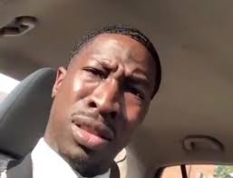 Tully Clark (@Tullpedo)