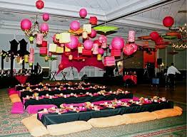 Likemara Com The Leading Like Mara Site On The Net Party Decorations Japanese Party Kids Birthday Party Decoration