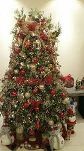 Premium quality · top rated · limited quantities Champagne Christmas Tree Decorations Novocom Top