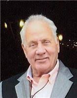 Ira Griffith Obituary (1943