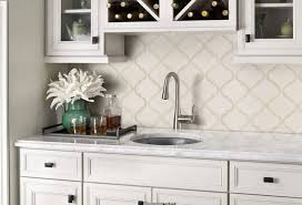 Glazed porcelain sophisticated, timeless, and always right on trend, omni™ porcelain mosaic is ideal for. Antique White Arabesque The Art Of Stone