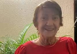 Morre professora Maria Arruda, figura conhecida entre estudantes da Ufac