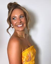 Andria Tobey Hair (@andriatobeyhair) • Facebook