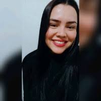 300+ "Elma Santos" profiles