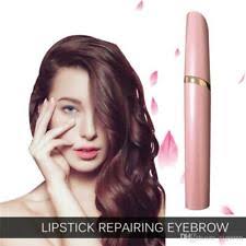 Rasoi manuali da donna