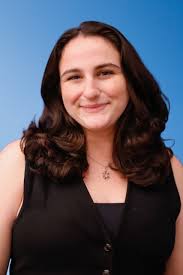 The Team — Foresight Theatrical