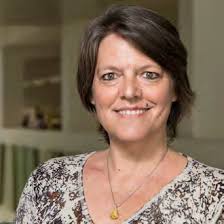 BASIL HETZEL INSTITUTE