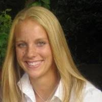 Ingrid Hale's Instagram, Twitter & Facebook