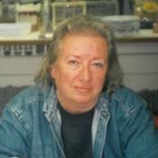 Vester Family Obituaries