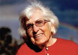 Muriel Vernon Obituary