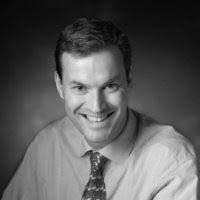 Patrick Benavides Email & Phone Number