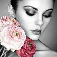 Aracely Silva (aracelysilva176)