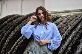 Pin On Jojo Blanc Clothing