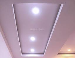 Maybe you would like to learn more about one of these? Latest 15 Pop Ceiling Designs To Create The Perfect Decor In Your Home