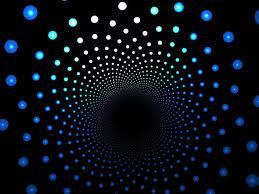 Cool Wallpaper 3d Photo Computer Screen Wallpaper Background Hd Wallpaper Cool Wallpaper