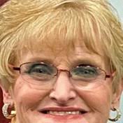 Bovee Family Obituaries