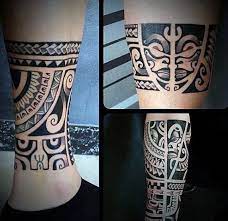 Top 93 Maori Tattoo Ideas 2021 Inspiration Guide Polynesian Tattoo Tattoos Maori Tattoo