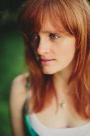 Meet The Finalists (2/2)