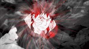 Download naruto gif for desktop or mobile device. Discover Share This Naruto Shippuden Gif With Everyone You Know Giphy Is How You Search Share Discover And Create Sharingan Wallpapers Uchiha Naruto Gif