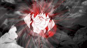 Download zedge™ app to view this premium item. Discover Share This Naruto Shippuden Gif With Everyone You Know Giphy Is How You Search Share Discover And Create Sharingan Wallpapers Uchiha Naruto Gif