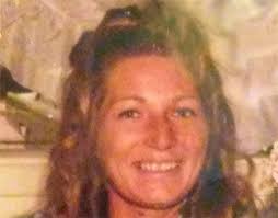 Obituary: Sandra Fay Westcott