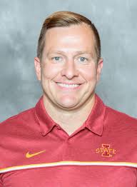 Where is Mr. Ellenberger?! 🙃🐅🎶🧡🖤 -BBnBaB