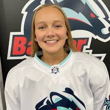 Sauk Prairie Youth Hockey Association