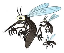 Keep your home bug free with the best pest control service in houston, texas. Biotech Pest Control On Twitter Mosquitomonday On Average A Mosquito Weighs Only 2 5 Milligrams Ask Us About Our Mistaway Mosquito System Http T Co 87kvkqhalh
