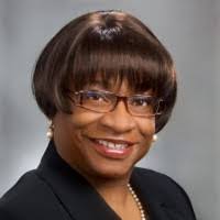 Barbara Holder's Instagram, Twitter & Facebook