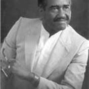 Search Samuel Benson Obituaries and Funeral Services