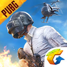 Pubg mobile is the international version of playerunknown's battlegrounds for android devices. Pubg Mobile Runic Power 0 15 0 Arm V7a Android 4 3 Apk Download By Tencent Games Apkmirror