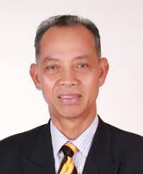 Datu dr penguang manggil is a ahli dewan negeri based in marudi, sarawak. Portal Rasmi Kementerian Kerajaan Tempatan Perumahan Sarawak