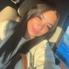 QUESABIRRIATACOS,#TORTABIRRIA,#QUESABIRRIA,#CONSOME.1809 E LAMAR SHERMAN TX  75090 #903 487 0556.