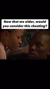 I mean he did leave so.😩 #babyboy #fyp #explore #movie #actor #couples  #reels